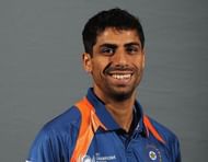 Ashish Nehra Net Worth